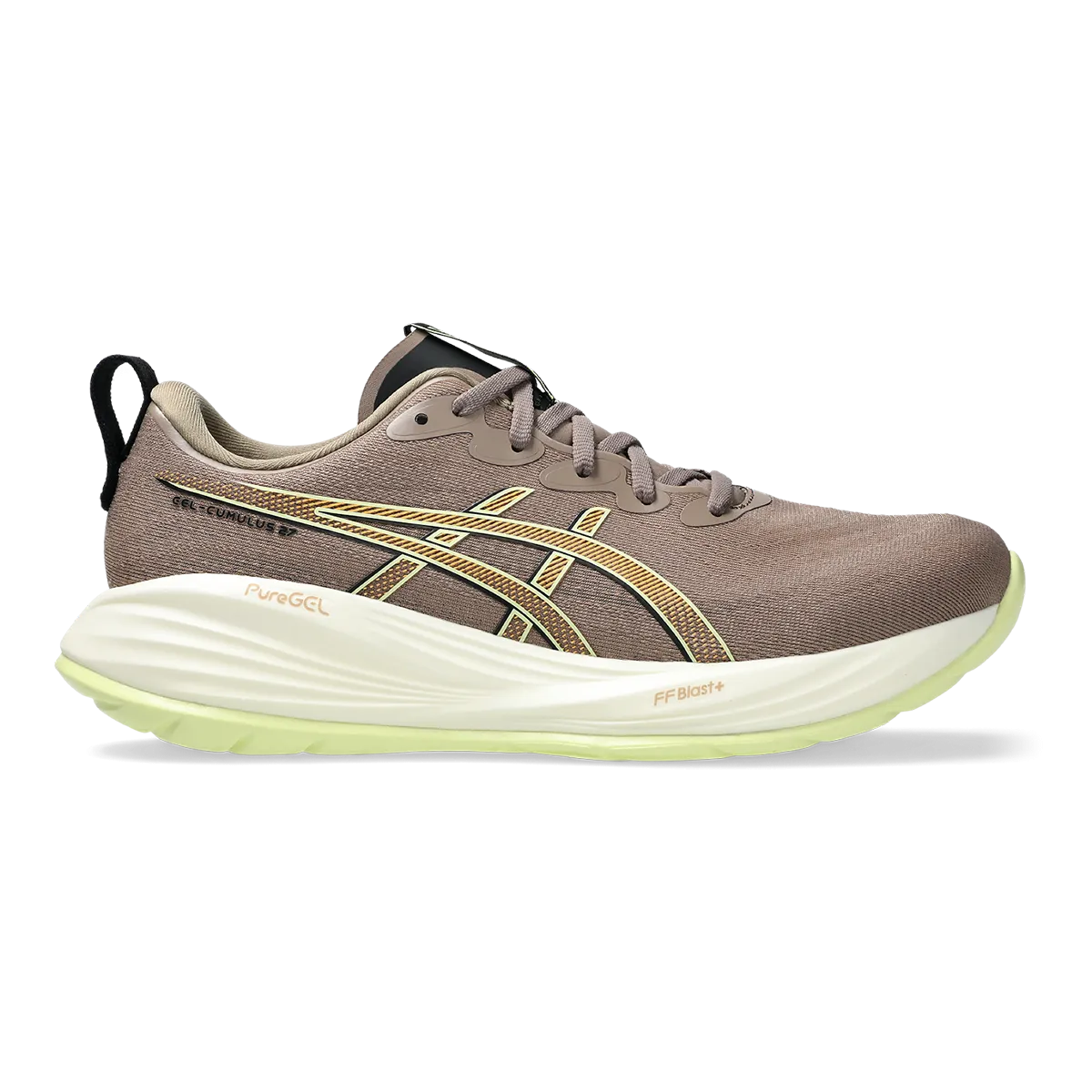 Asics Gel Cumulus 27