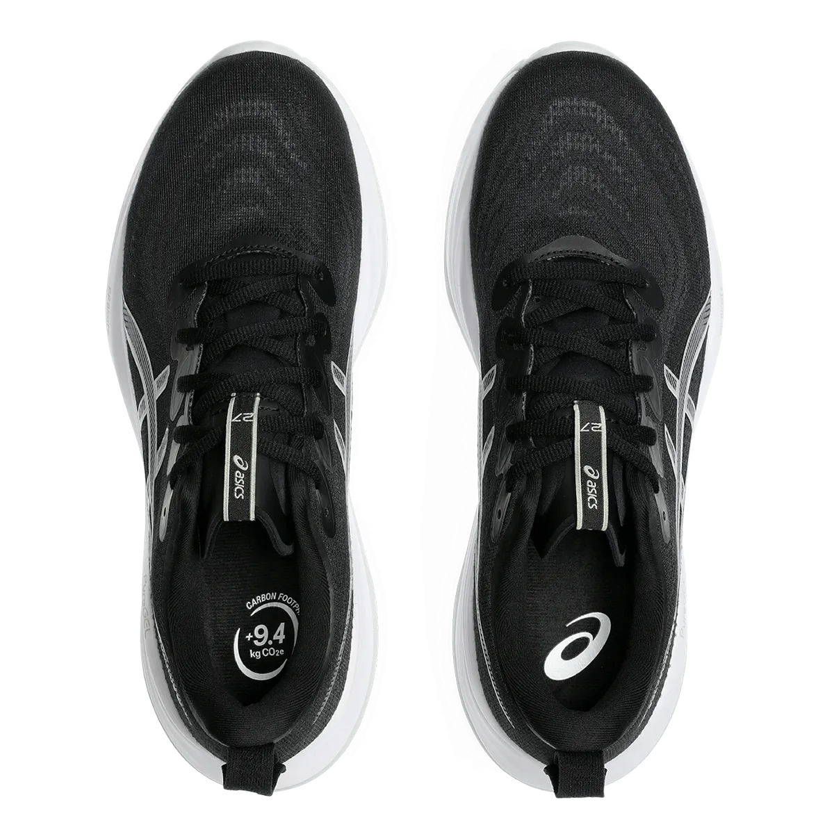 Asics Gel Cumulus 27