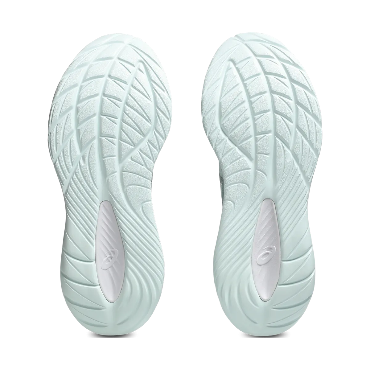 Asics Gel Cumulus 27