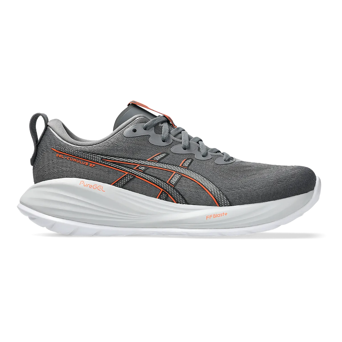 Asics Gel Cumulus 27