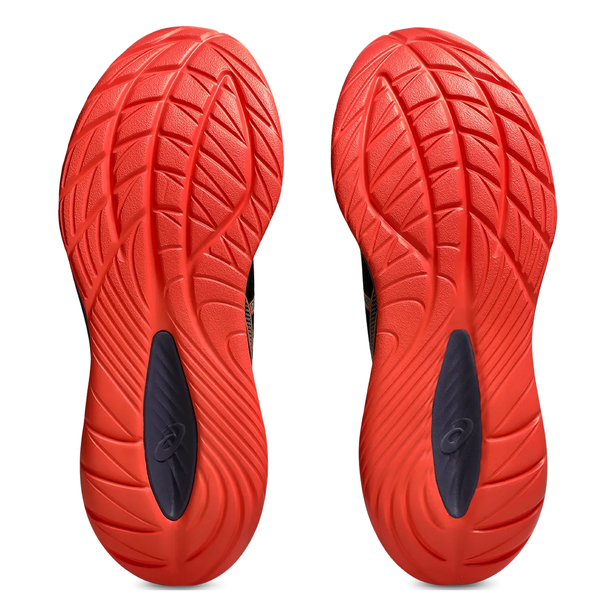 Asics Gel Cumulus 27
