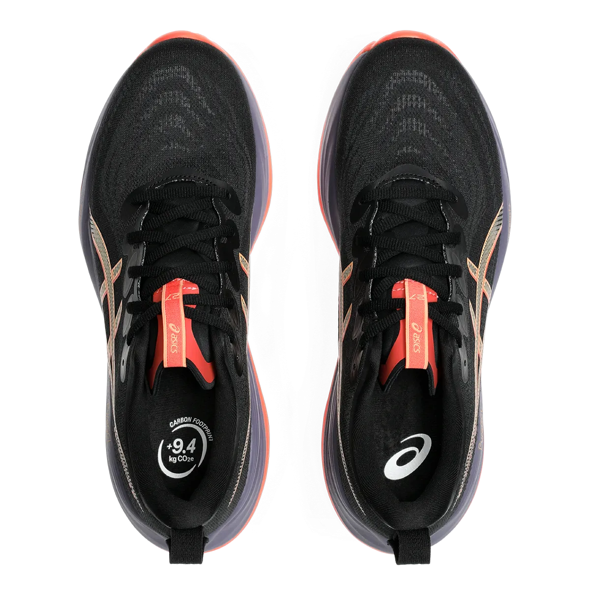 Asics Gel Cumulus 27