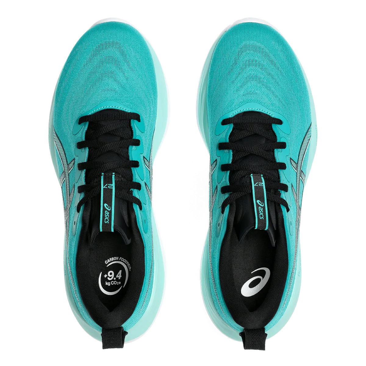 Asics Gel Cumulus 27
