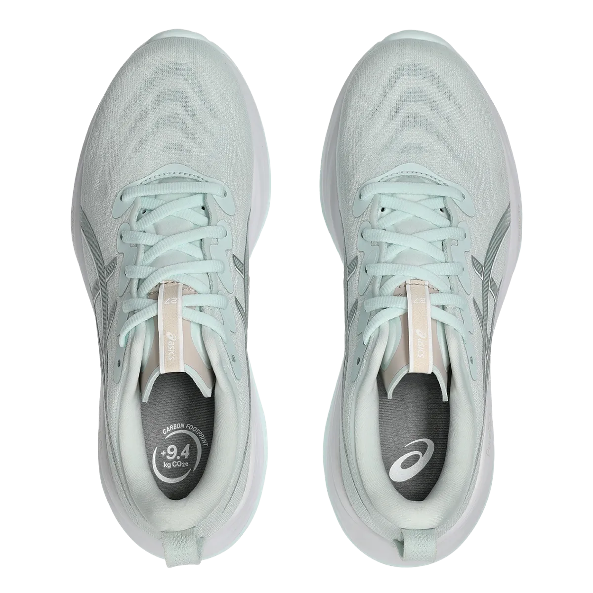 Asics Gel Cumulus 27