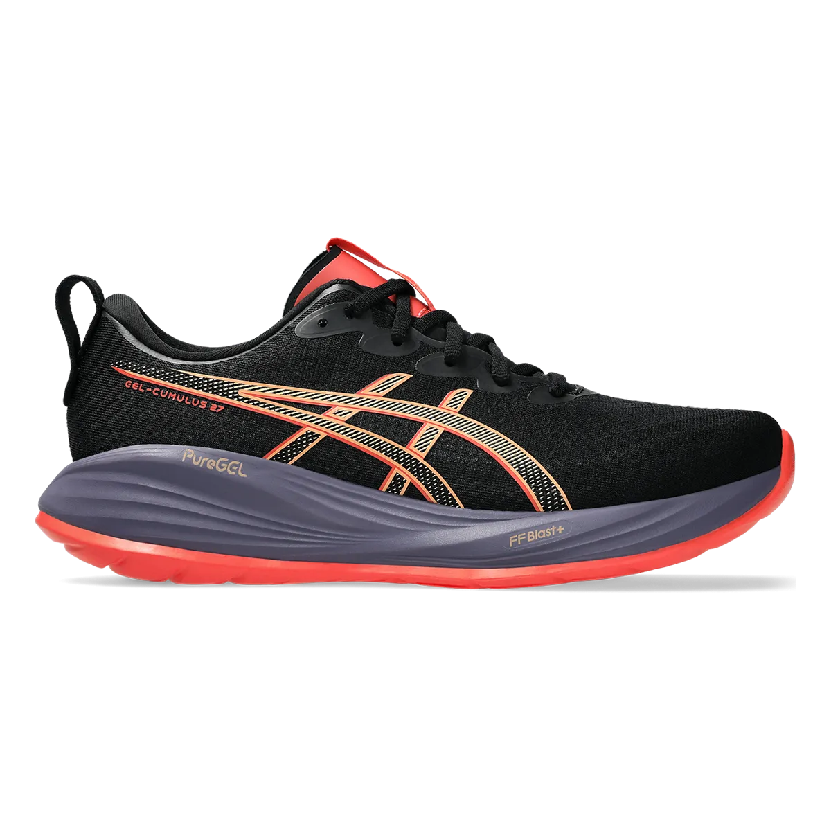 Asics Gel Cumulus 27