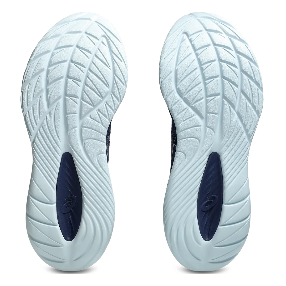 Asics Gel Cumulus 27