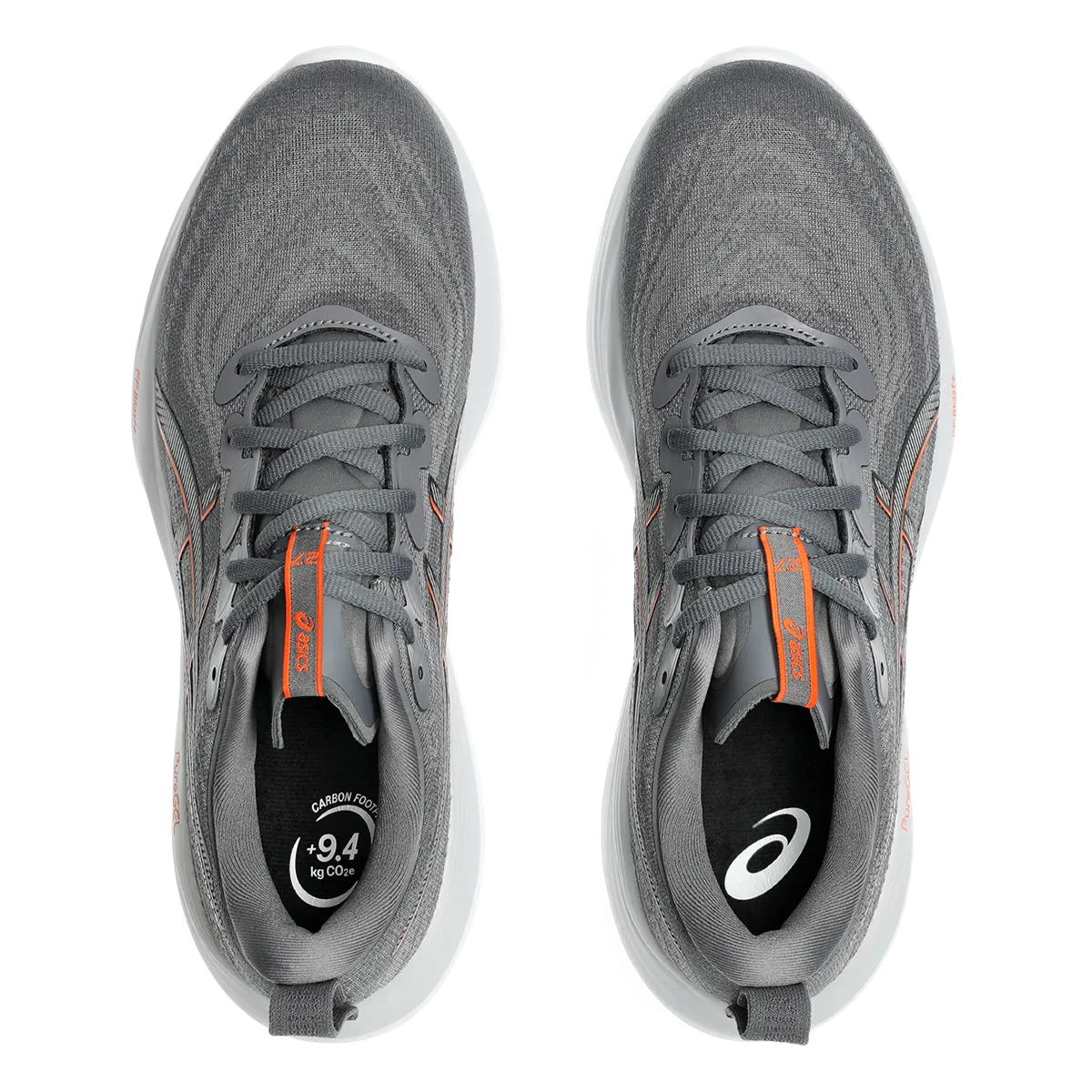 Asics Gel Cumulus 27