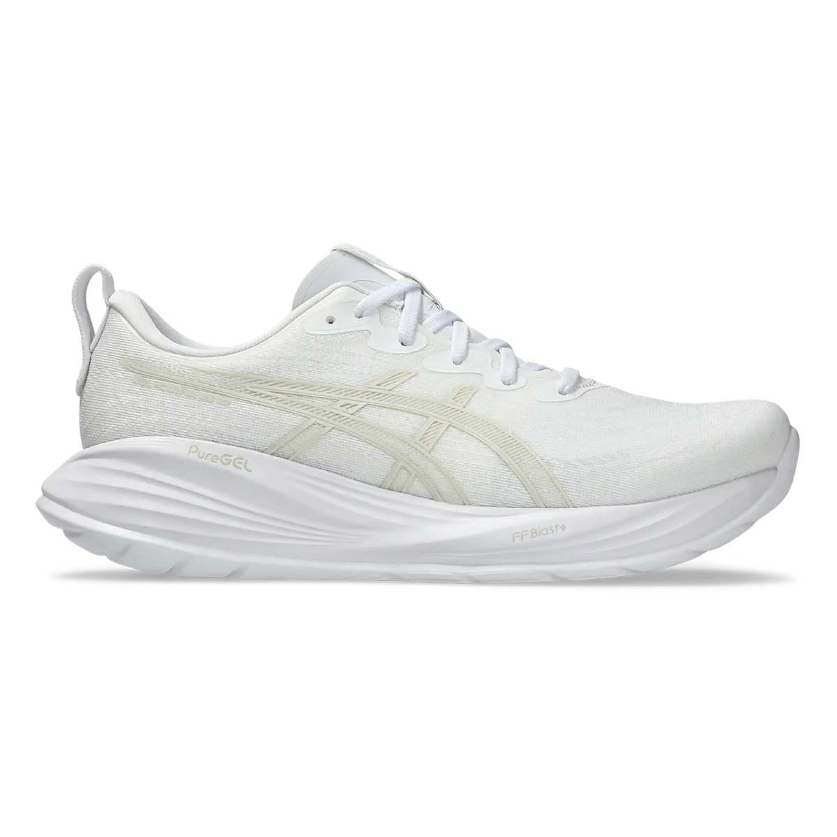 Asics Gel Cumulus 27