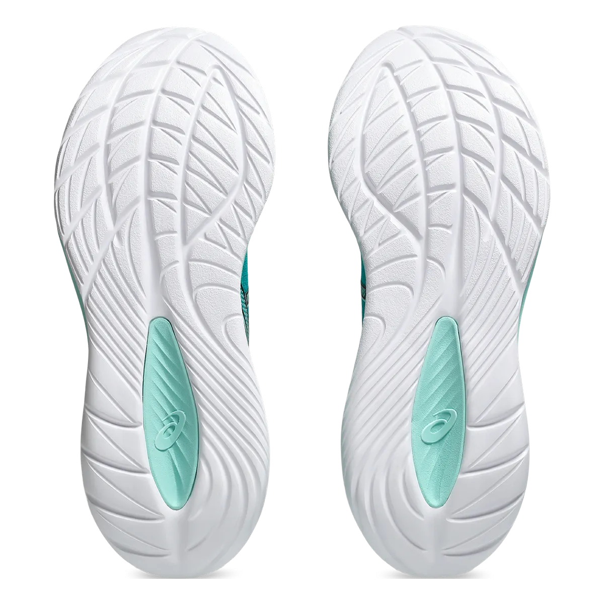 Asics Gel Cumulus 27