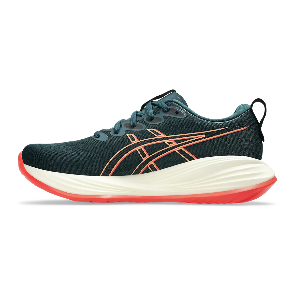 Asics Gel Cumulus 27