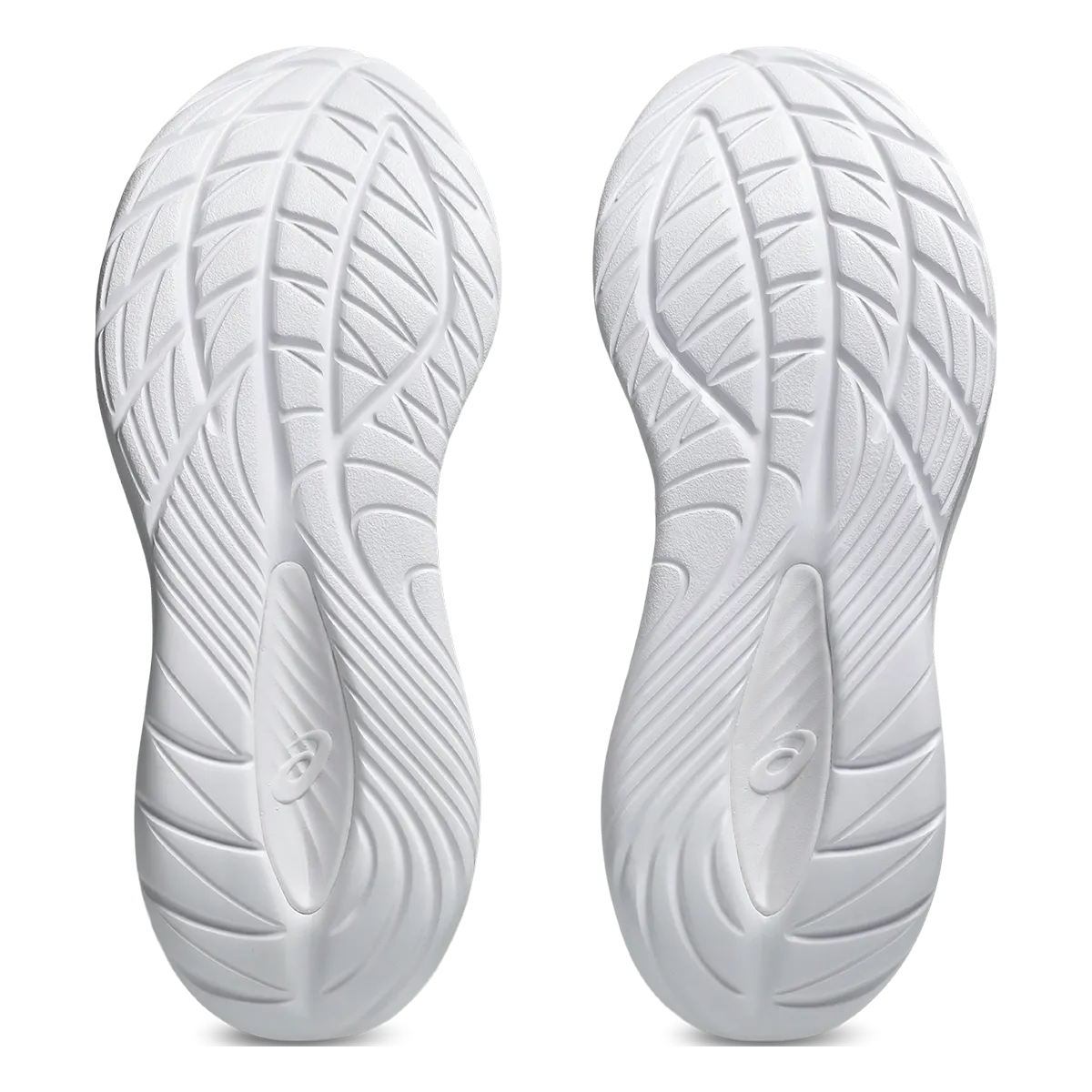Asics Gel Cumulus 27
