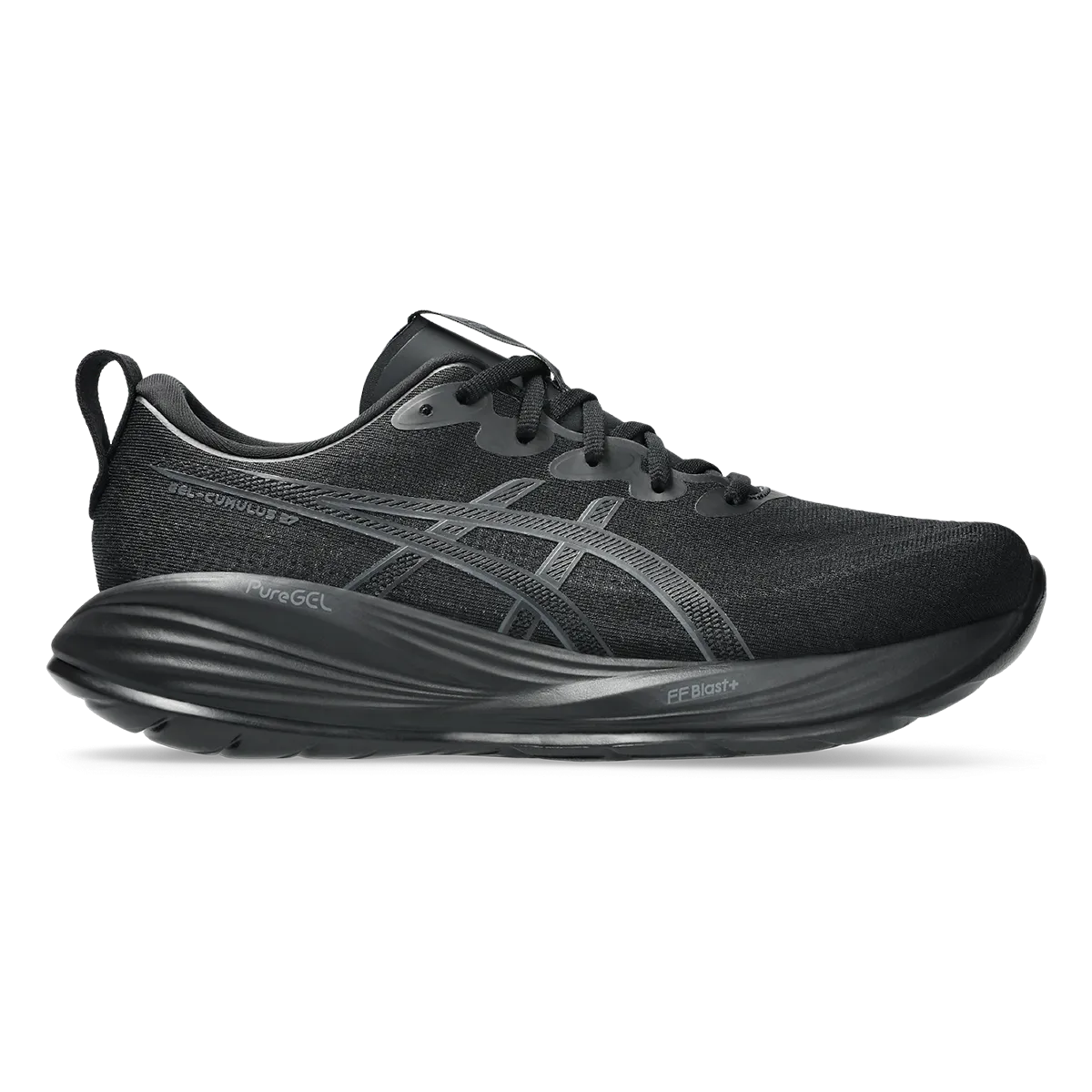 Asics Gel Cumulus 27