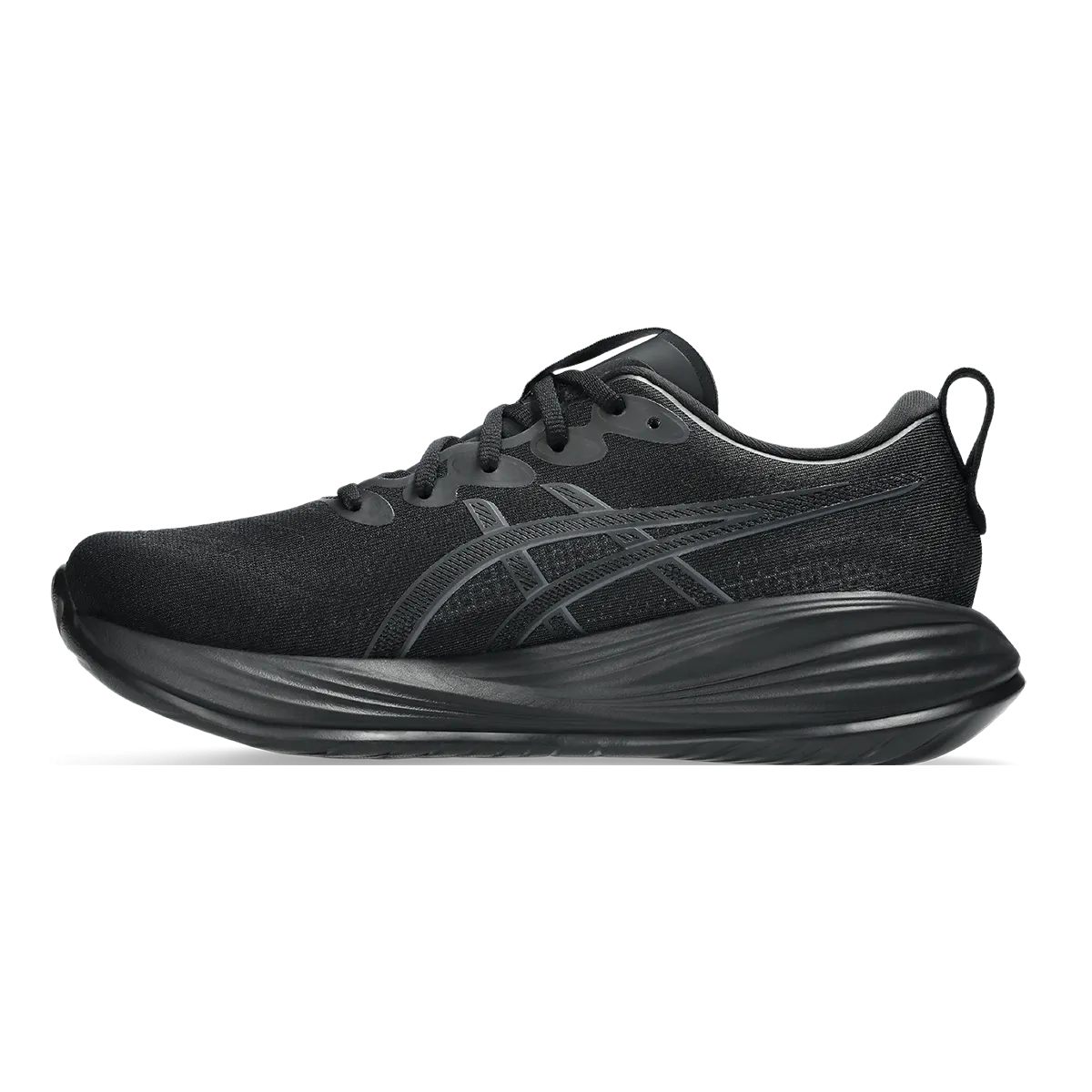 Asics Gel Cumulus 27