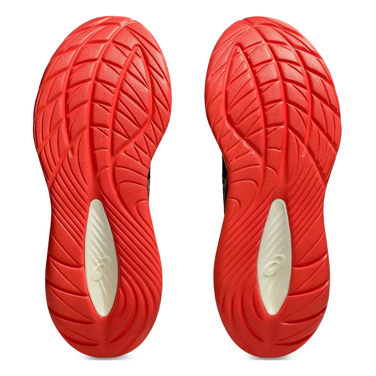 Asics Gel Cumulus 27