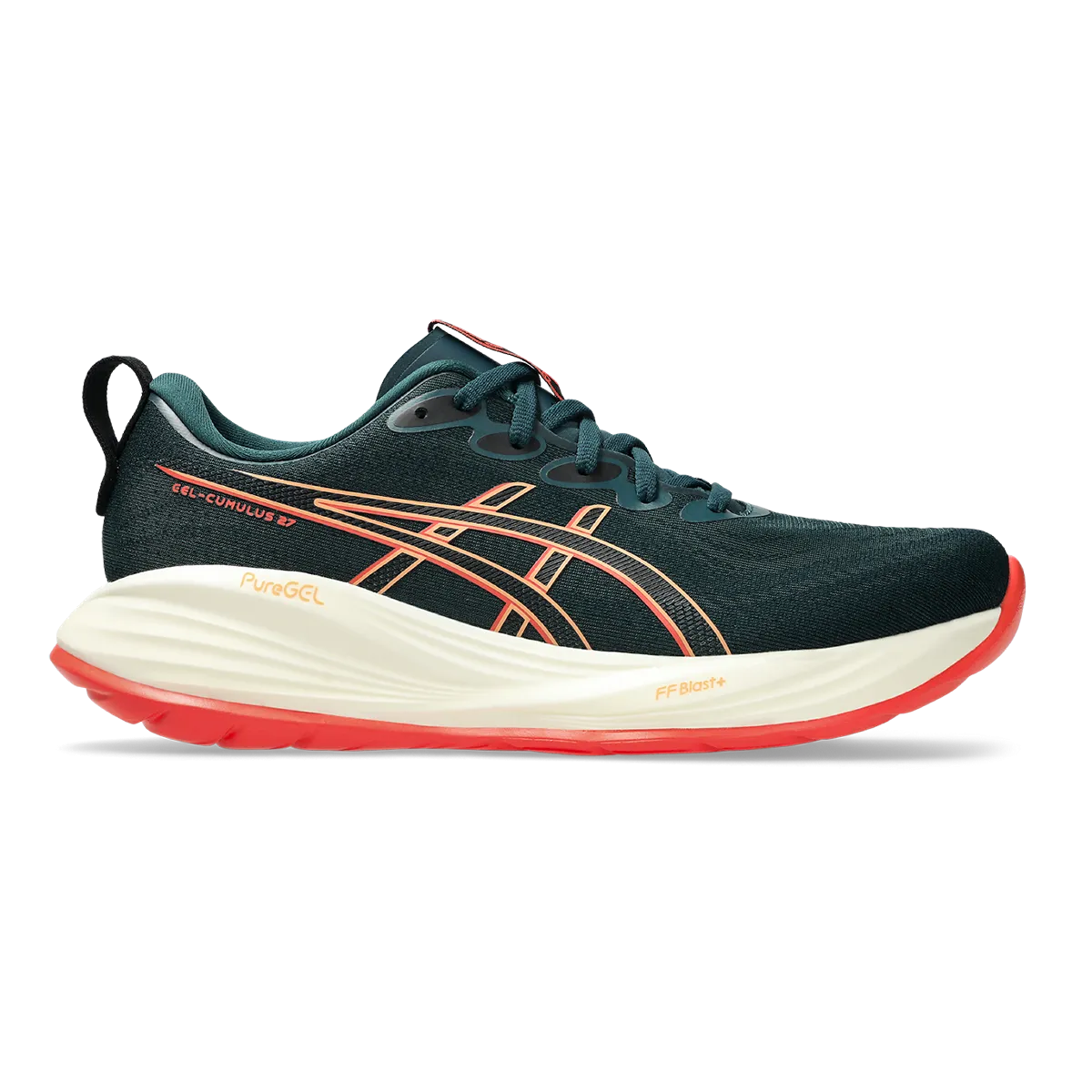 Asics Gel Cumulus 27