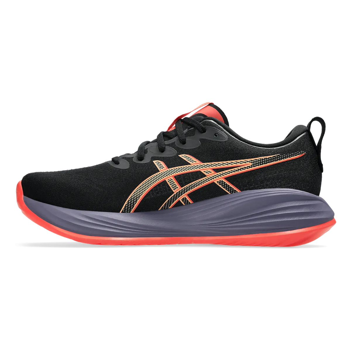 Asics Gel Cumulus 27