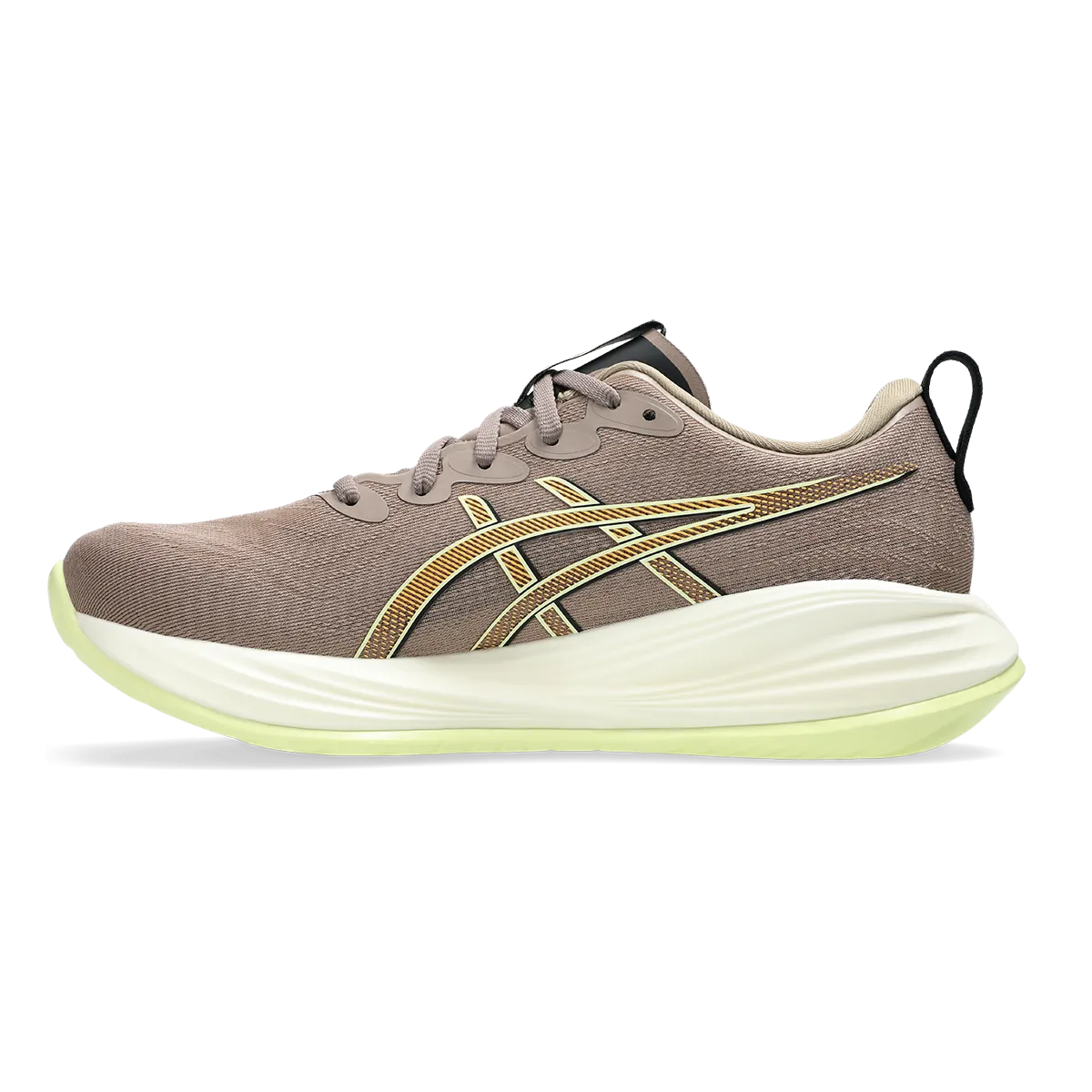 Asics Gel Cumulus 27