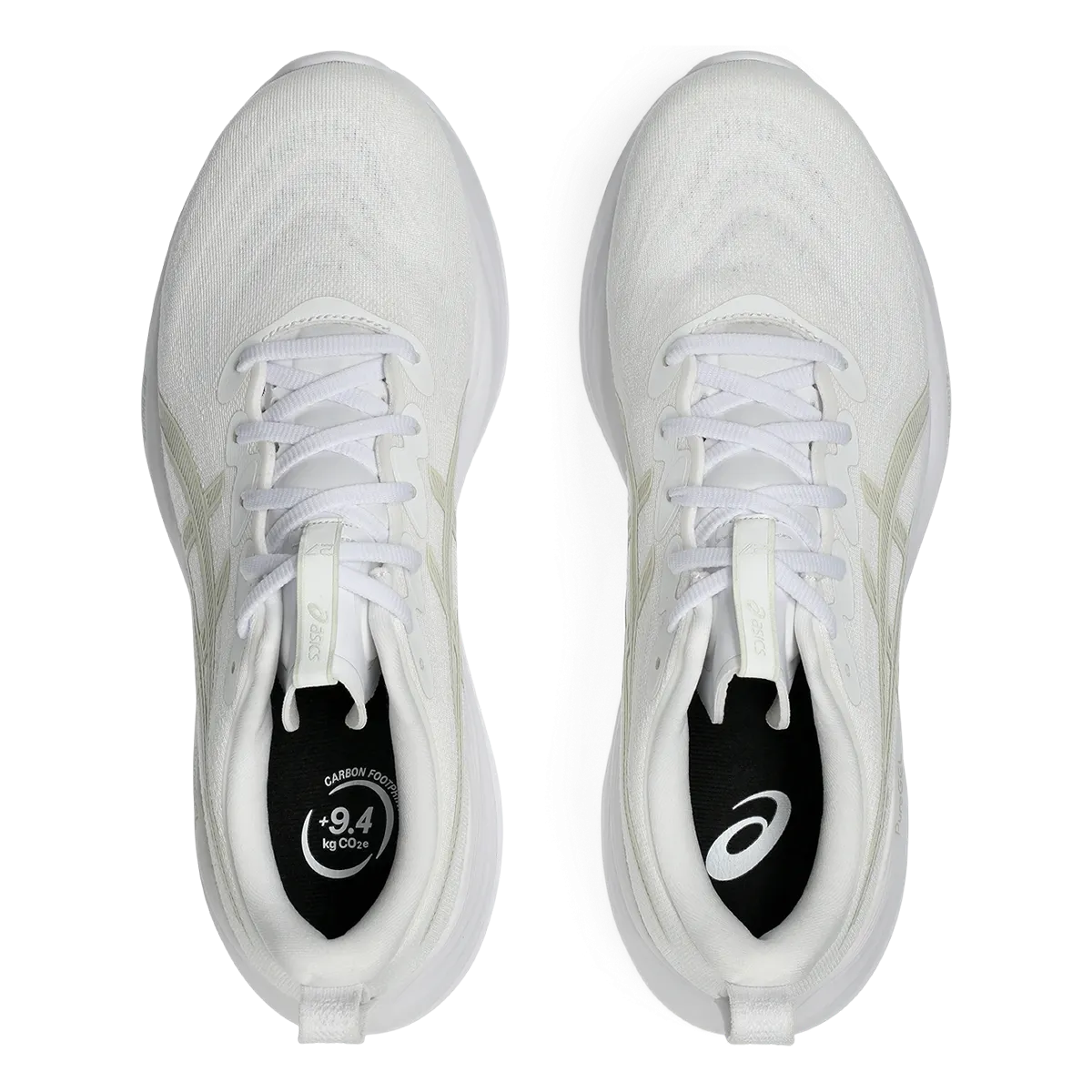 Asics Gel Cumulus 27