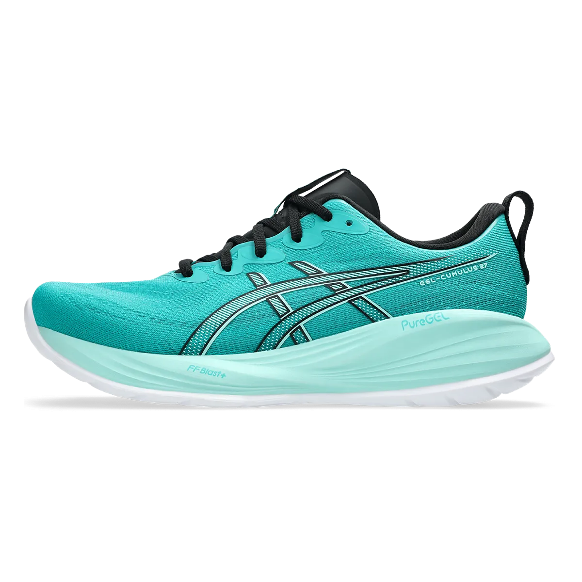 Asics Gel Cumulus 27