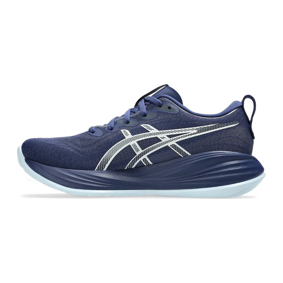Asics Gel Cumulus 27