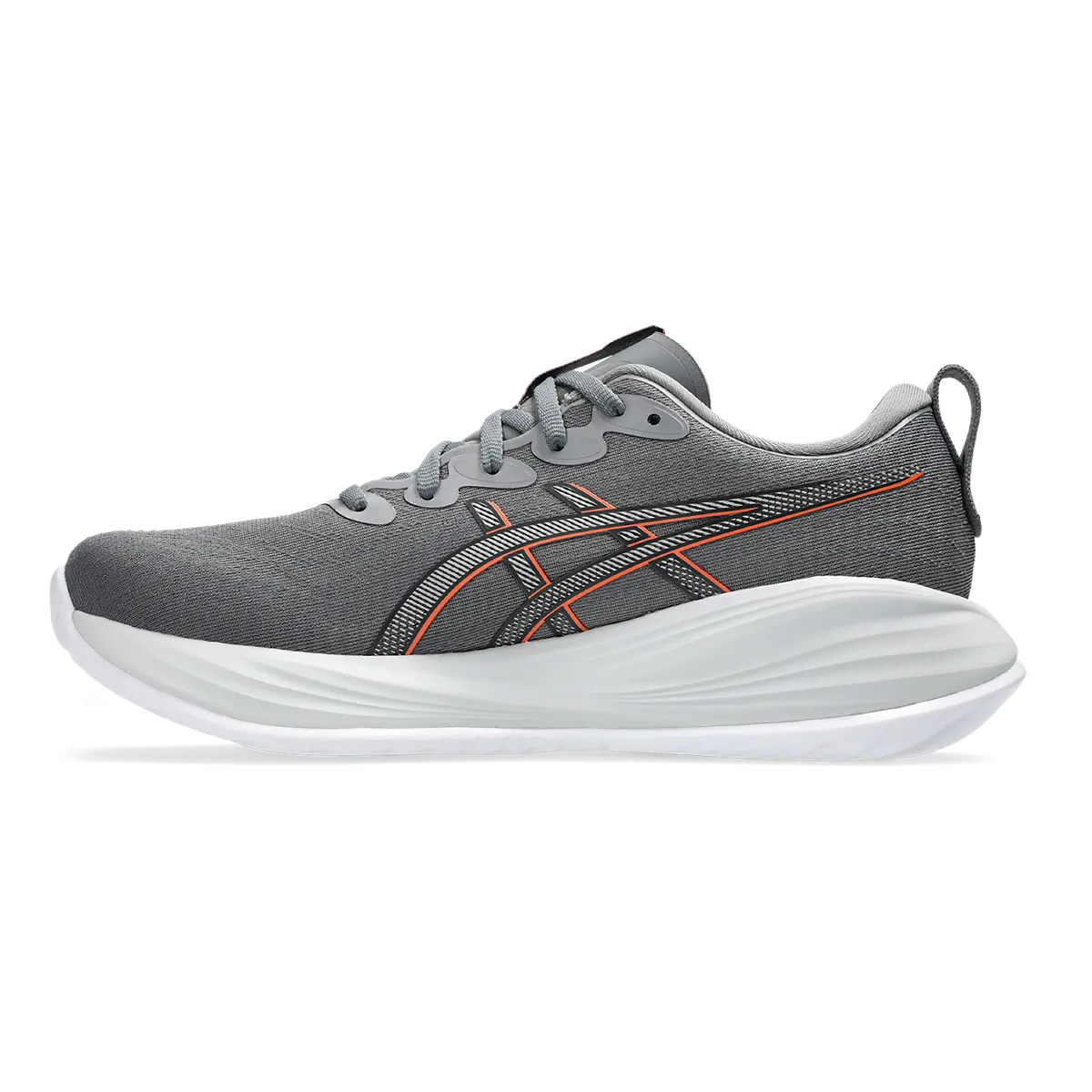 Asics Gel Cumulus 27