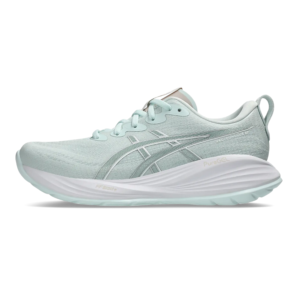 Asics Gel Cumulus 27