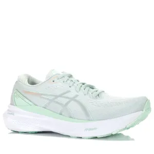 Asics Gel Kayano 30 Womens Pale Mint