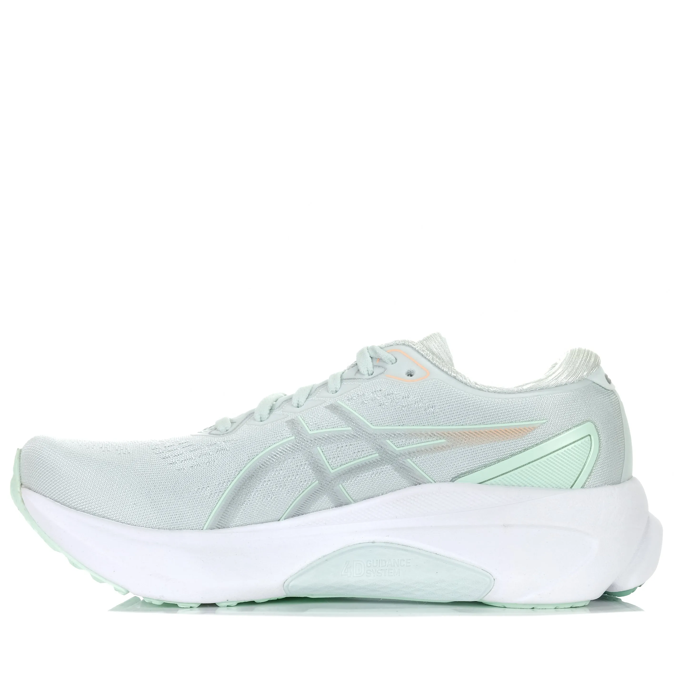 Asics Gel Kayano 30 Womens Pale Mint