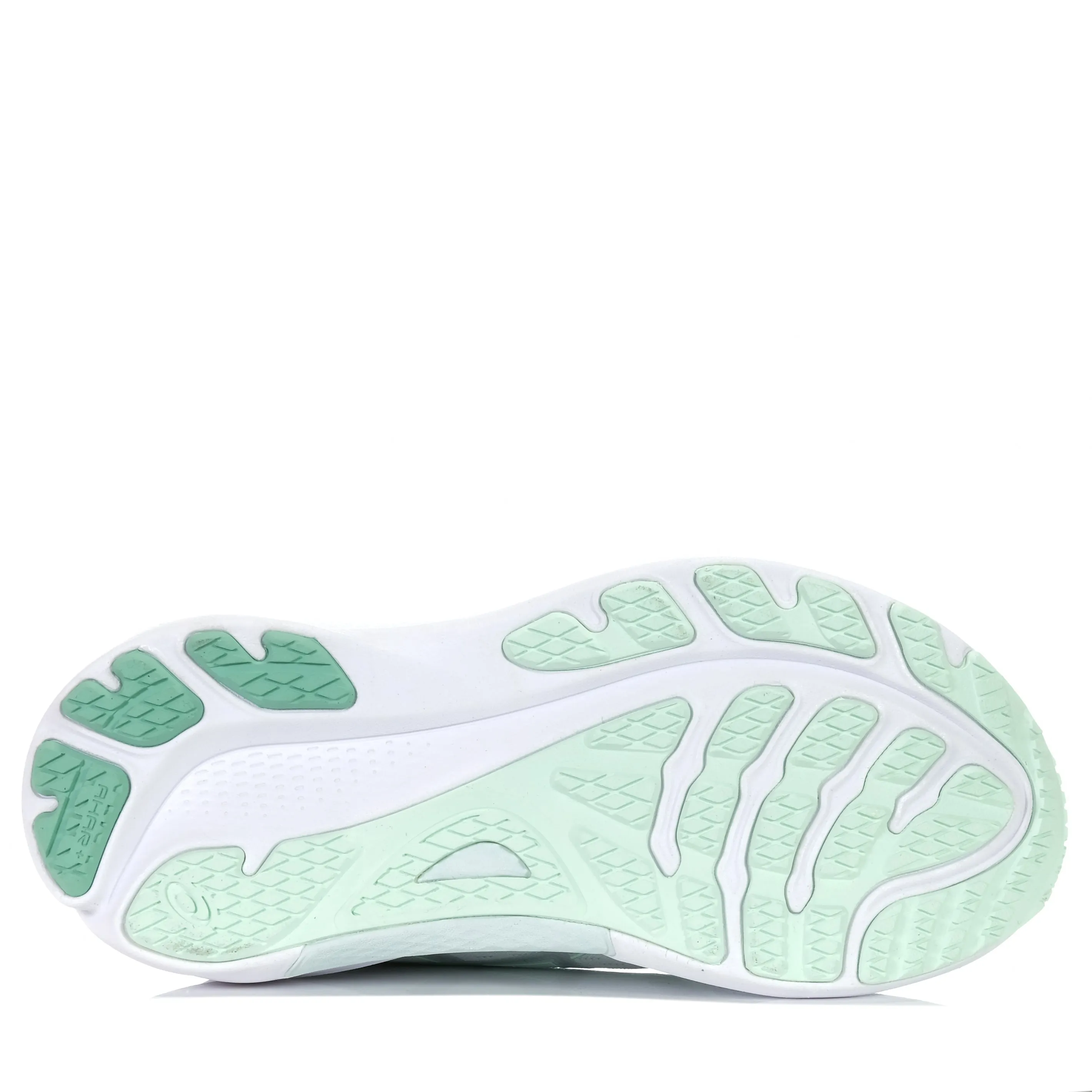 Asics Gel Kayano 30 Womens Pale Mint