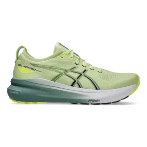 Asics Gel Kayano 31 - Cool Matcha - Celadon
