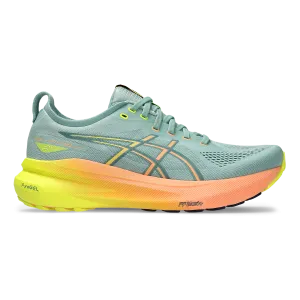 Asics Gel Kayano 31 Paris
