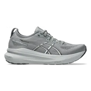 Asics Gel Kayano 31 - Sheet Rock - White