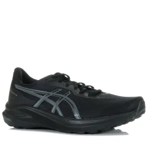 Asics GT-1000 13 (4E) Black/Steel Grey