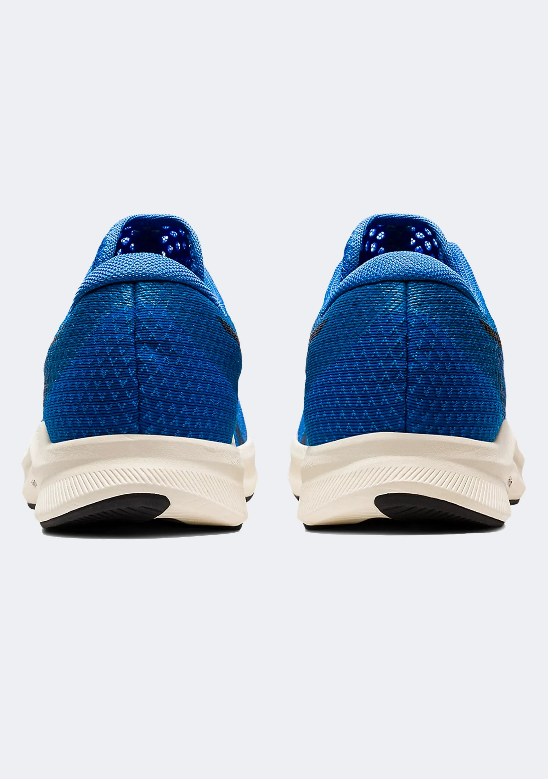 Asics Men's Hyper Speed 2