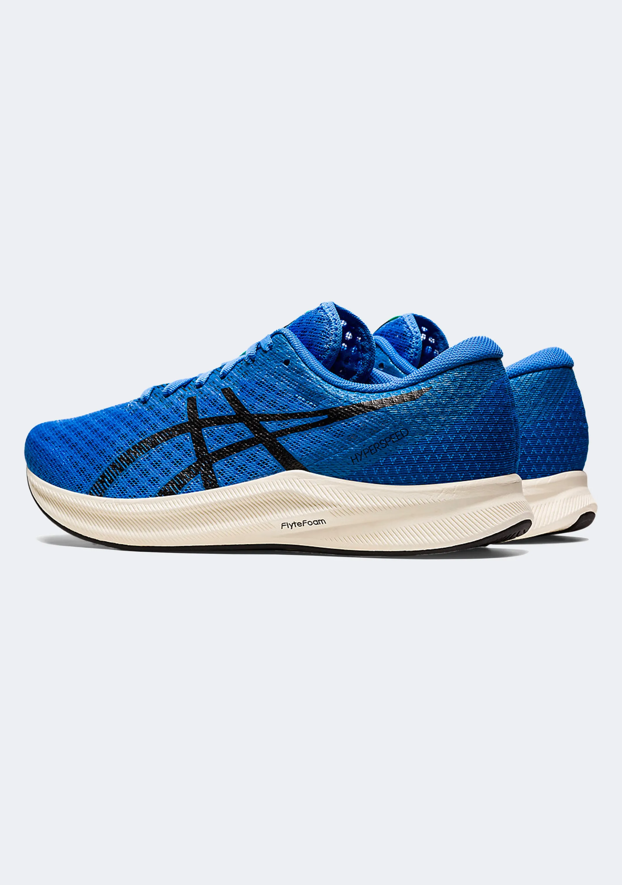Asics Men's Hyper Speed 2