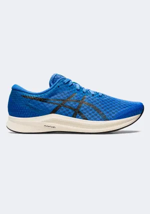 Asics Men's Hyper Speed 2