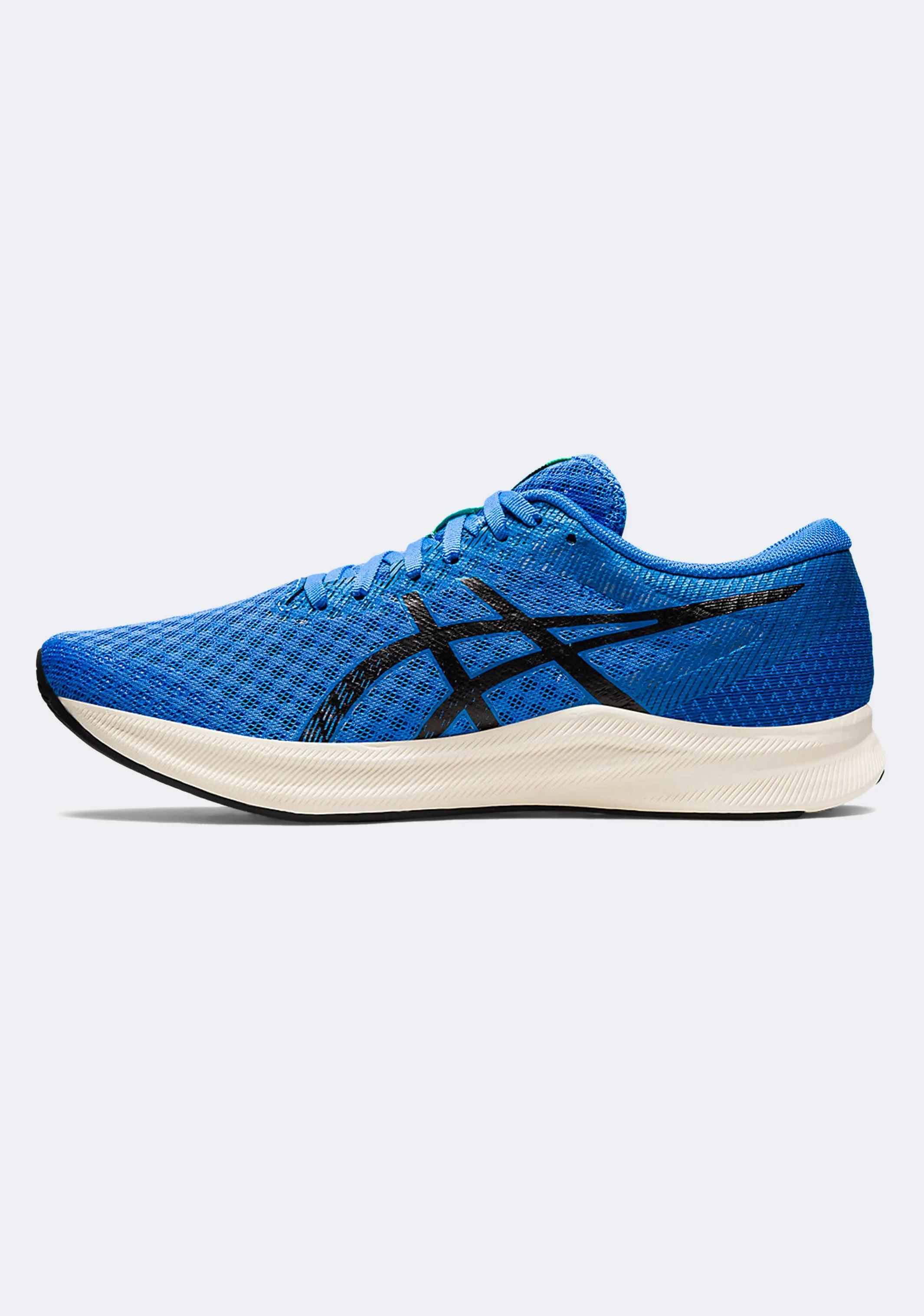 Asics Men's Hyper Speed 2