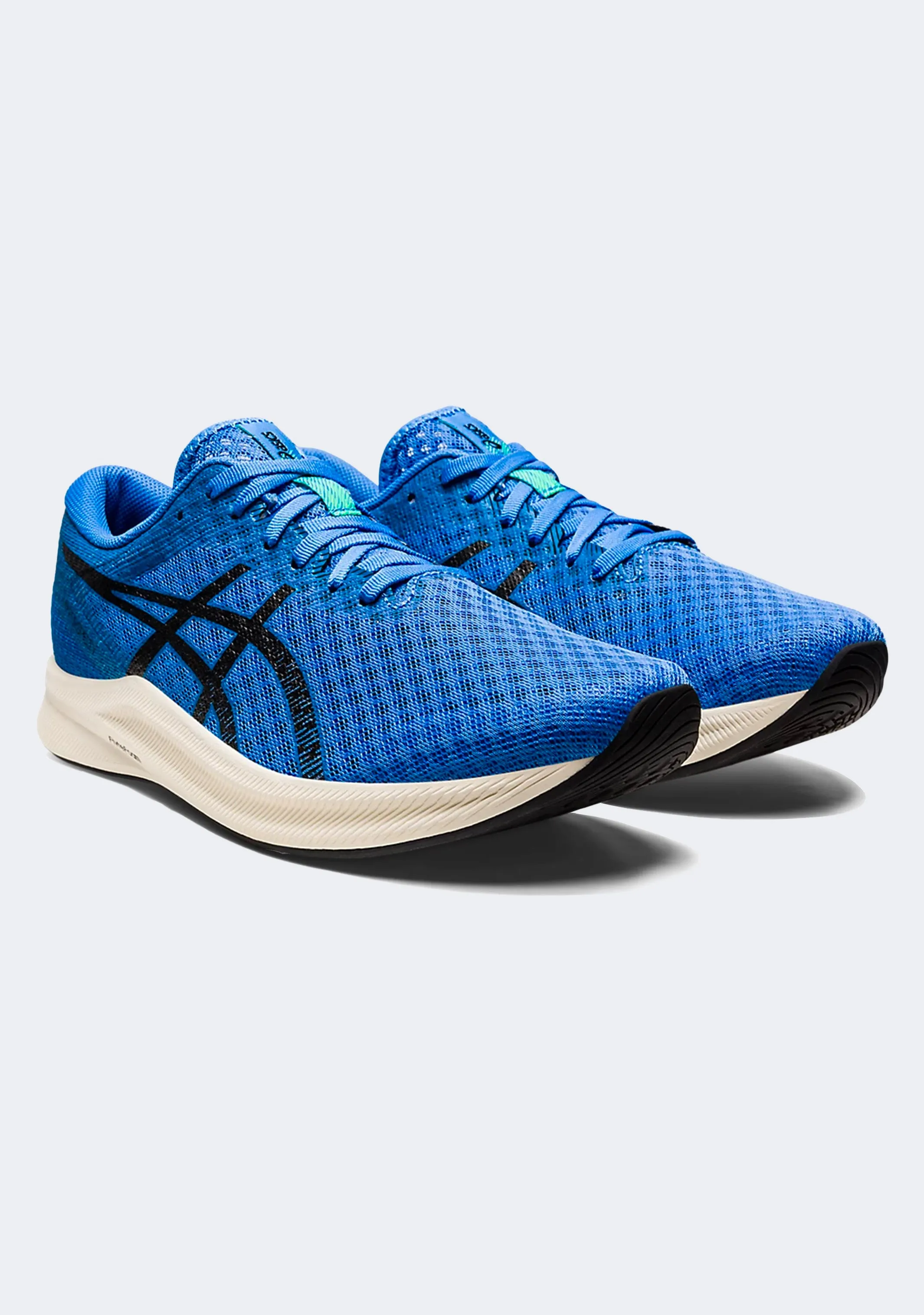 Asics Men's Hyper Speed 2