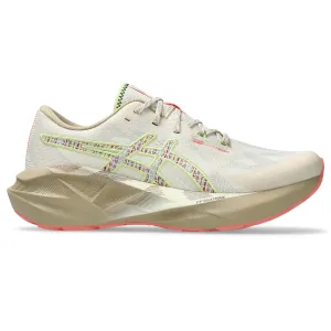 ASICS Novablast 5 TR Womens Road Running Shoes