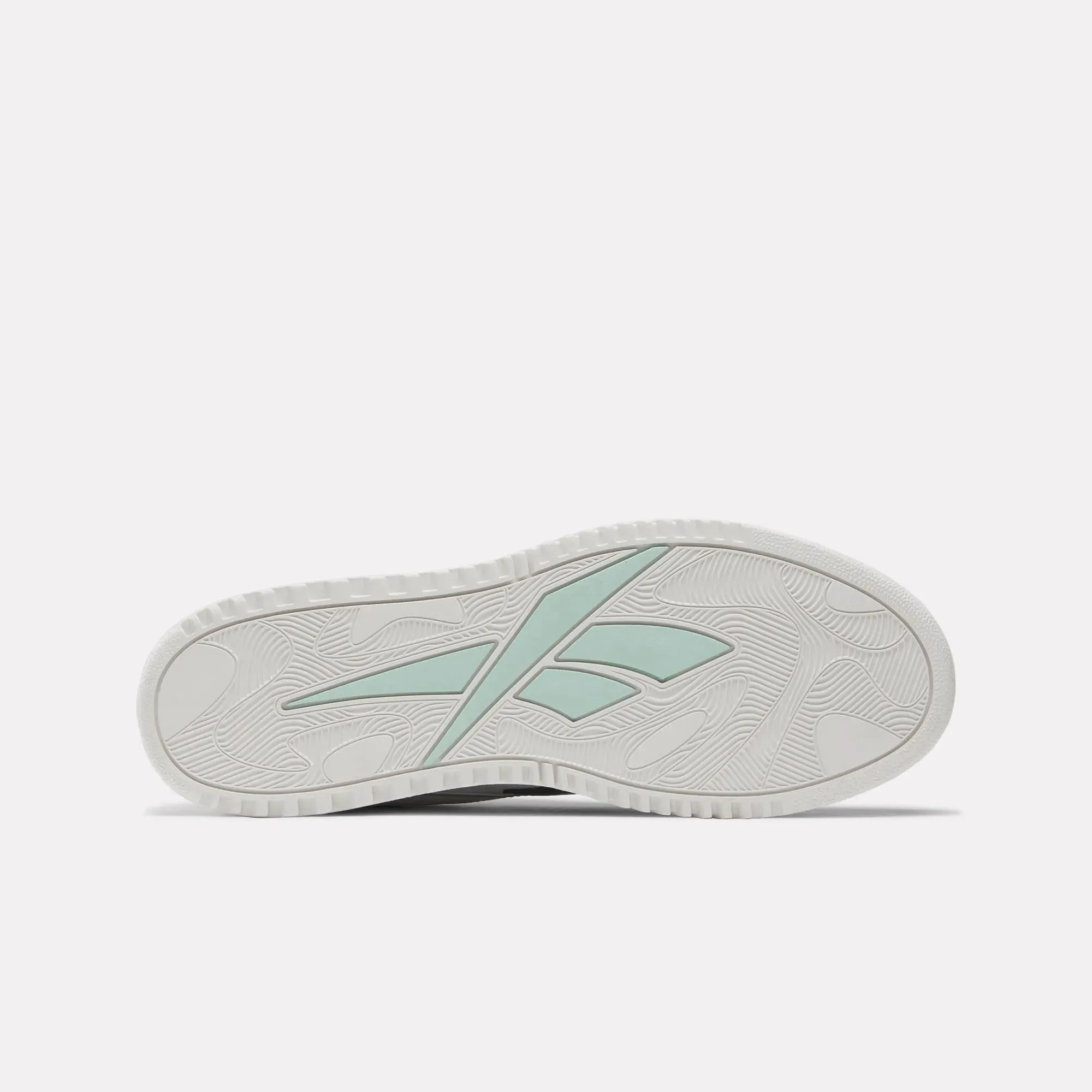 ATR Chill Retro Basketball Shoes