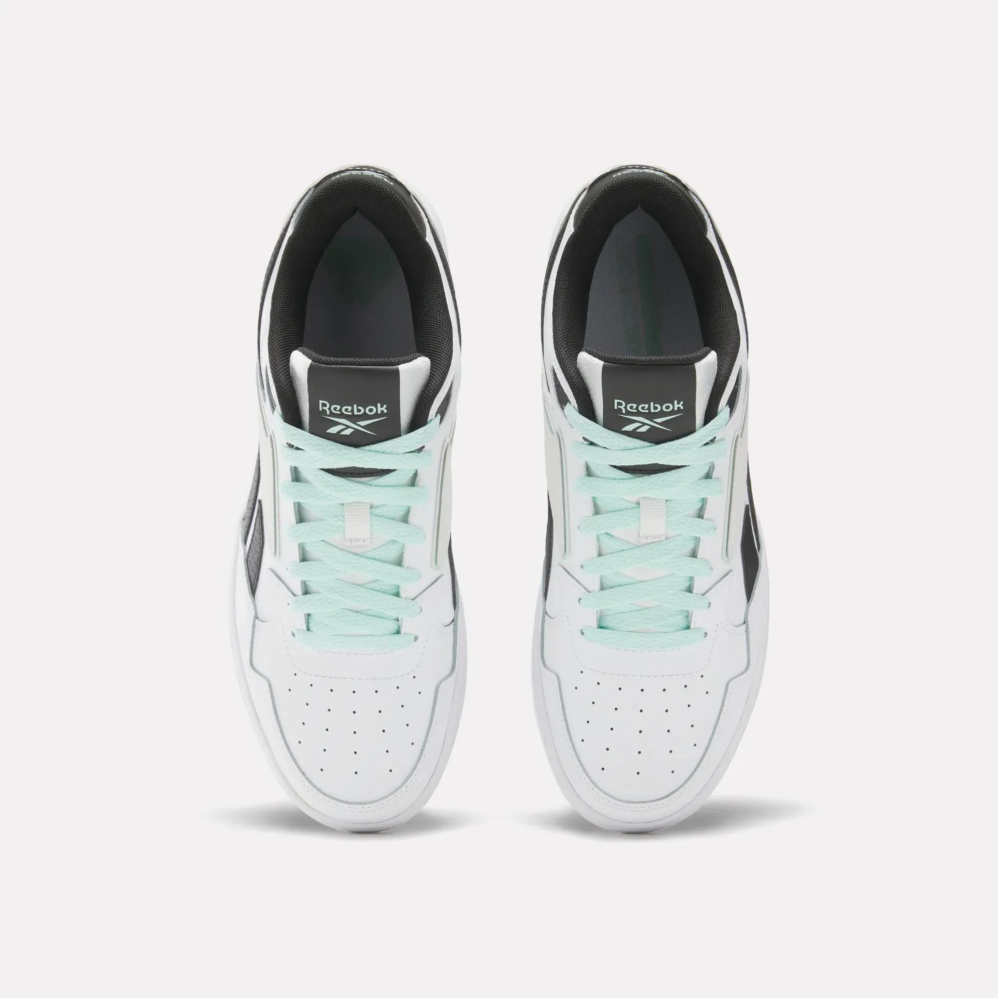 ATR Chill Retro Basketball Shoes