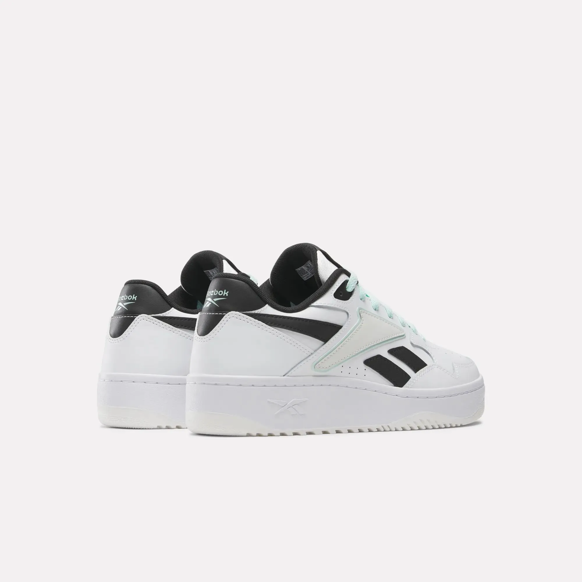 ATR Chill Retro Basketball Shoes