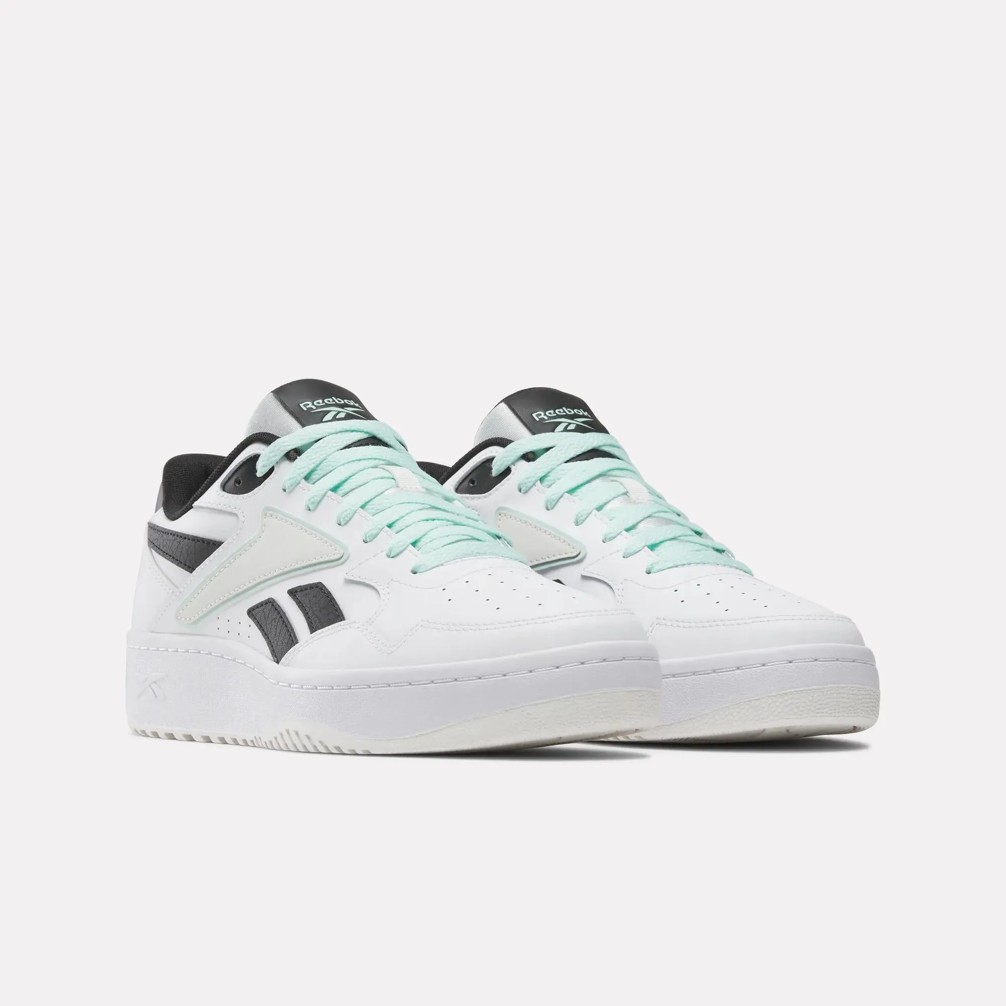 ATR Chill Retro Basketball Shoes