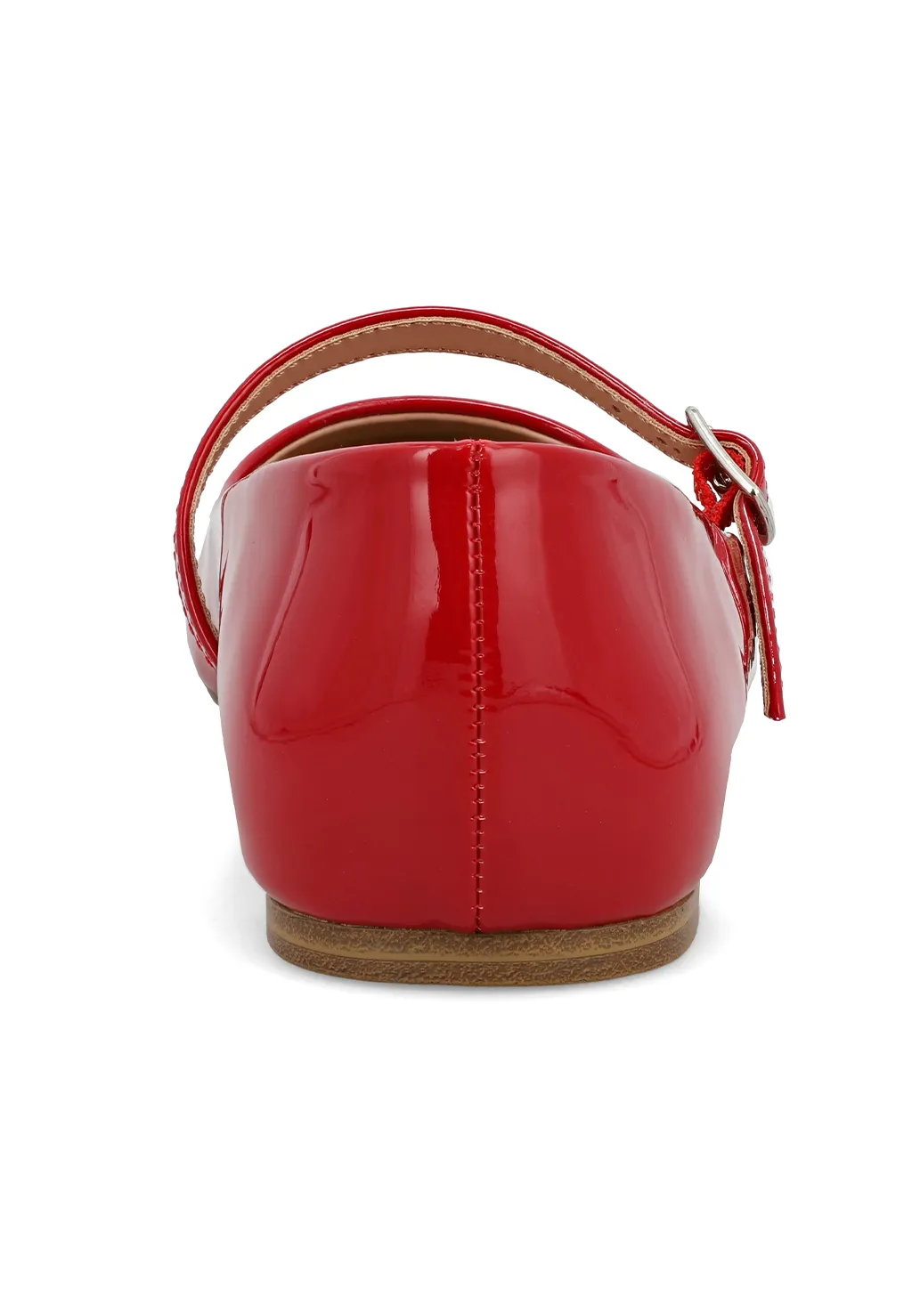 AVIBA - RED