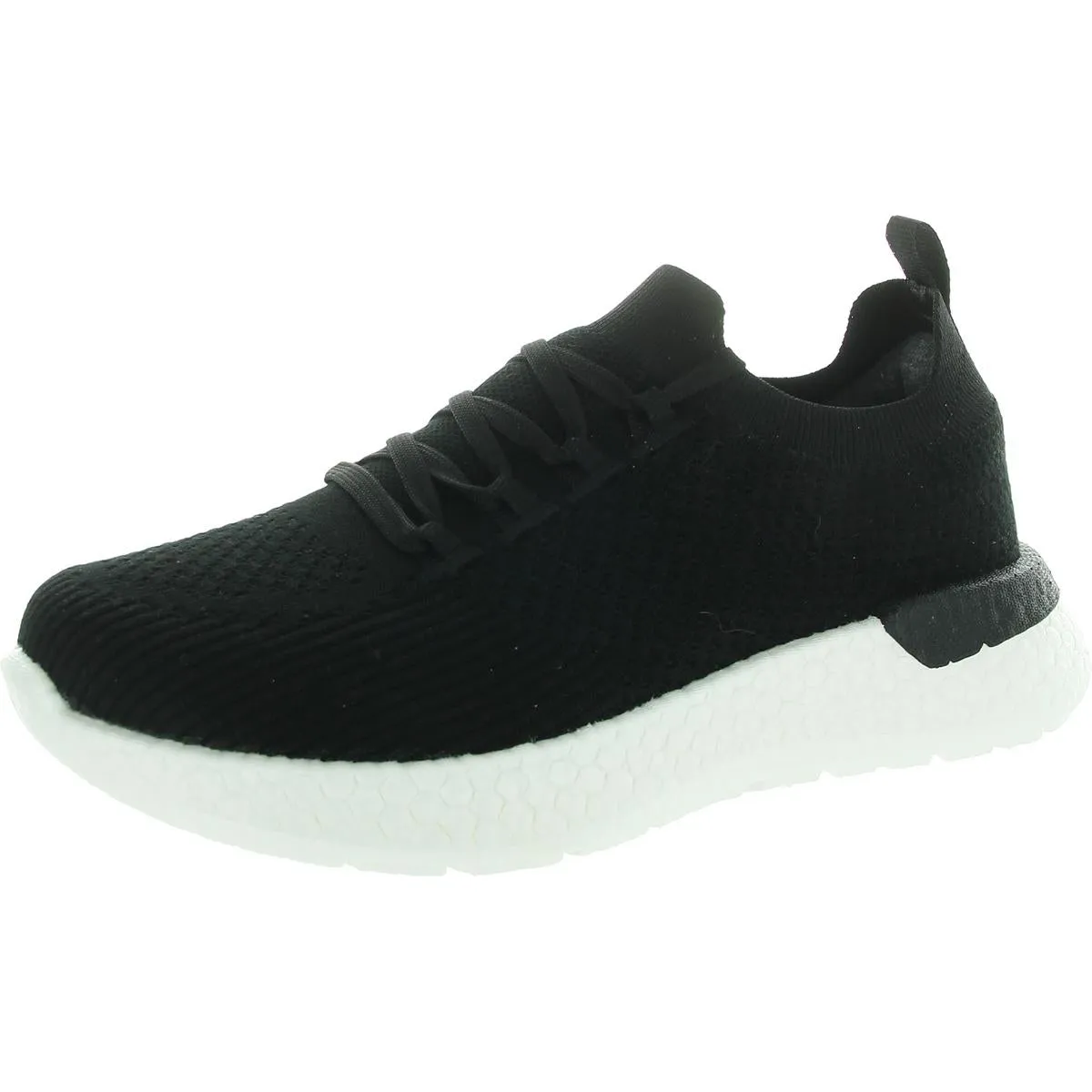 B10 Unite Womens Ortholite Knit Running & Training Shoes