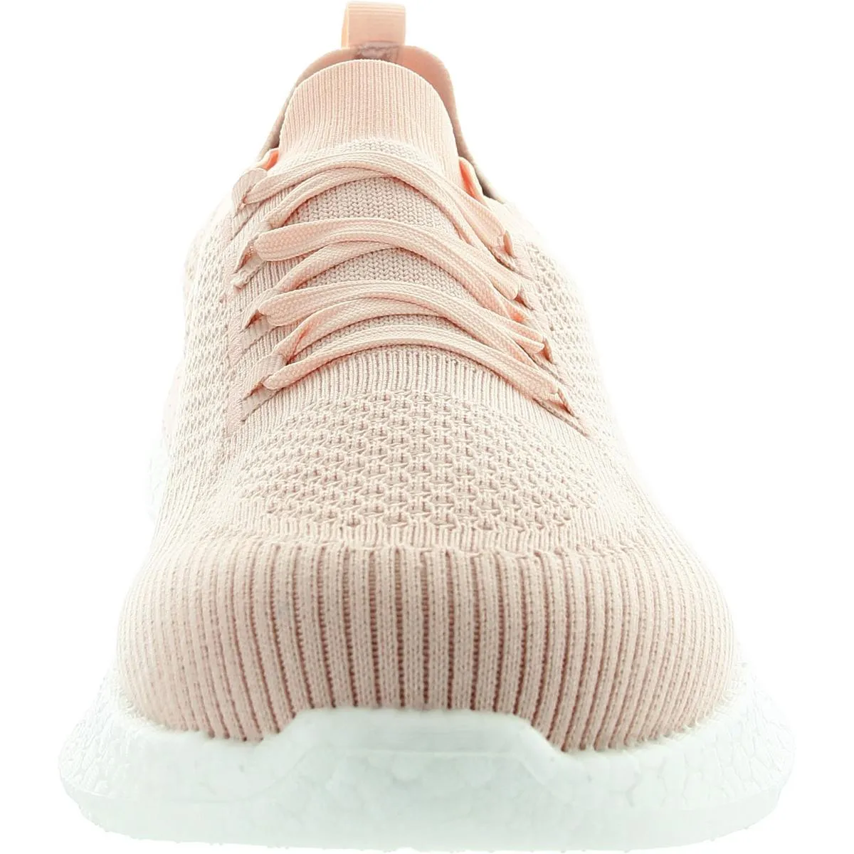 B10 Unite Womens Ortholite Knit Running & Training Shoes
