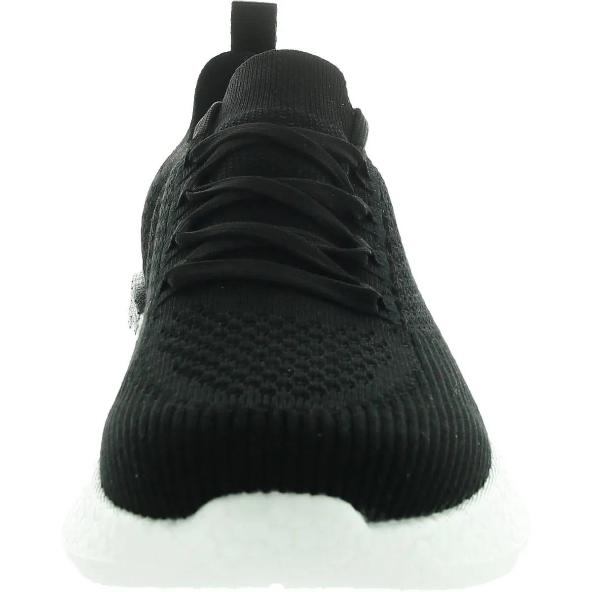 B10 Unite Womens Ortholite Knit Running & Training Shoes