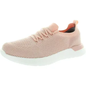 B10 Unite Womens Ortholite Knit Running & Training Shoes