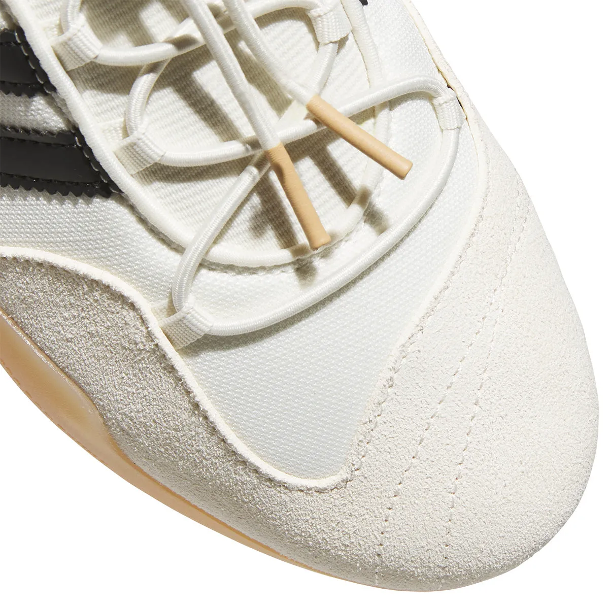   Bad Bunny Ballerina 'Off White'
