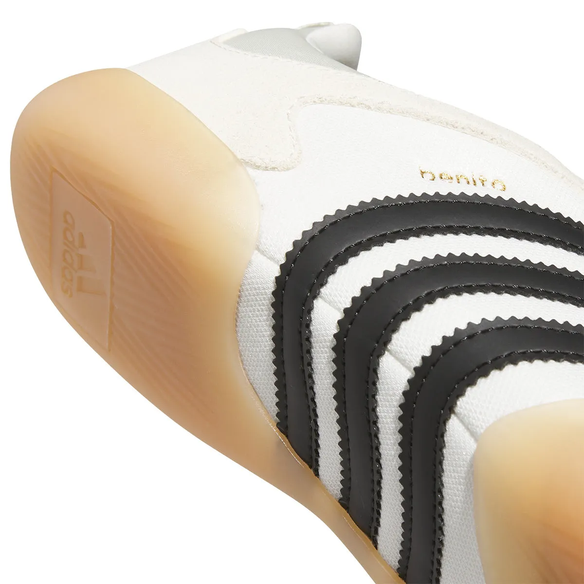   Bad Bunny Ballerina 'Off White'
